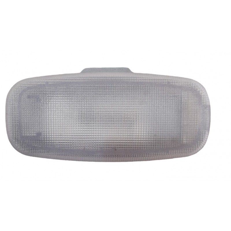 Plafoniera posteriore Mercedes Classe B W245 180 Cdi 109cv 2005-2011 - Plafoniera - 1