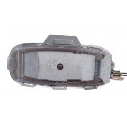 Plafoniera posteriore Mercedes Classe B W245 180 Cdi 109cv 2005-2011 - Plafoniera - 2