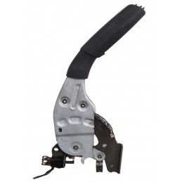 Leva freno a mano Mercedes Classe B W245 180 Cdi 109cv 2005-2011 - Leva freno a mano - 2