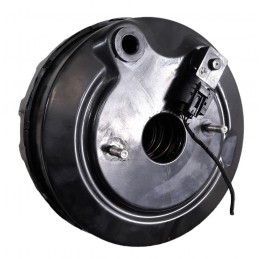 Servofreno 296788041 Bmw 320d E91 station wagon 2.0 diesel 116cv 2005-2012 - Servofreno - 1