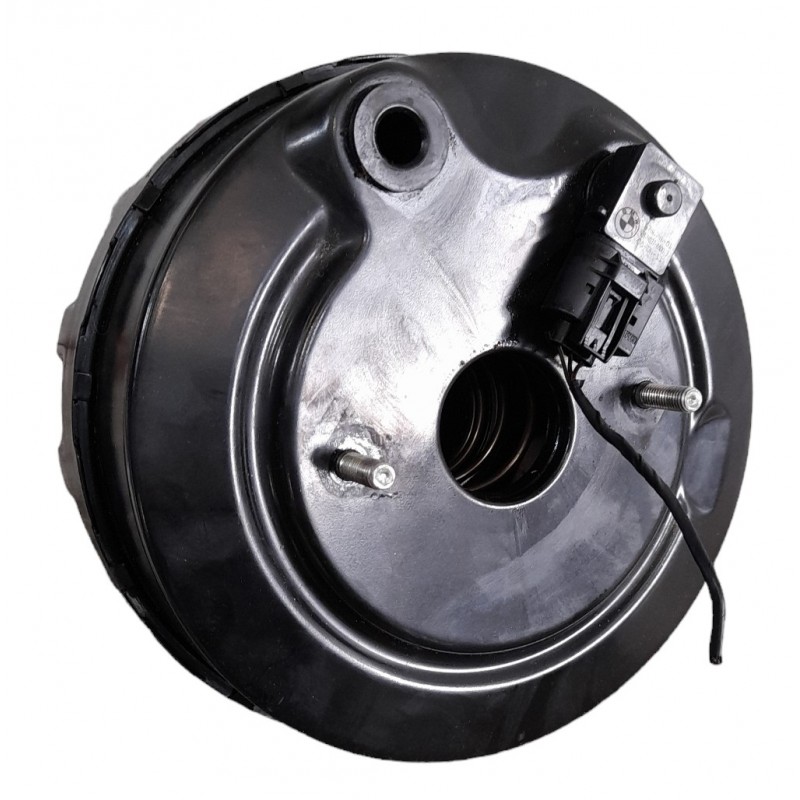 Servofreno 296788041 Bmw 320d E91 station wagon 2.0 diesel 116cv 2005-2012 - Servofreno - 1 Servofreno 296788041 Bmw 320d E91 station wagon 2.0 diesel 116cv 2005-2012 - Servofreno - 1