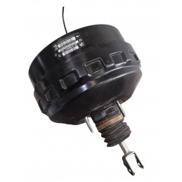 Servofreno 296788041 Bmw 320d E91 station wagon 2.0 diesel 116cv 2005-2012 - Servofreno - 2 Servofreno 296788041 Bmw 320d E91 station wagon 2.0 diesel 116cv 2005-2012 - Servofreno - 2