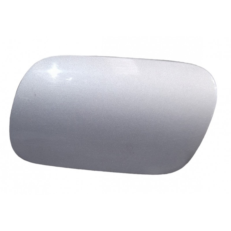 Sportello carburante 7L6809905B Volkswagen Touareg 2.5 R5 Tdi Dpf 174cv 2002-2007 - Sportello carburante - 1