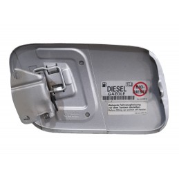 Sportello carburante 7L6809905B Volkswagen Touareg 2.5 R5 Tdi Dpf 174cv 2002-2007 - Sportello carburante - 2
