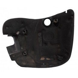 Coprimotore 070103926A Volkswagen Touareg 2.5 R5 Tdi Dpf 174cv 2002-2007 - Coprimotore - 3