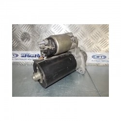 Motorino avviamento 0001138002 BMW E90 - Motorino avviamento - 1