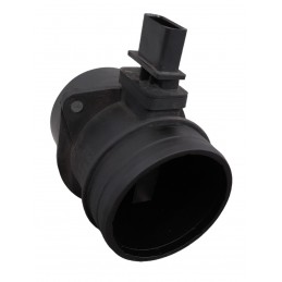 Debimetro 0281002735 Volkswagen Touareg 2.5 R5 Tdi Dpf 174cv 2002-2007 - Debimetro - 2 Debimetro 0281002735 Volkswagen Touareg 2.5 R5 Tdi Dpf 174cv 2002-2007 - Debimetro - 2