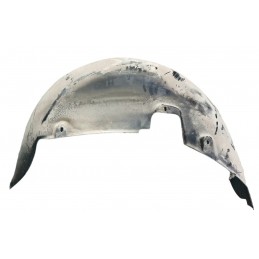 Parasassi posteriore sinistro 7L6810971A Volkswagen Touareg 2007-2010 - Parasassi - 3