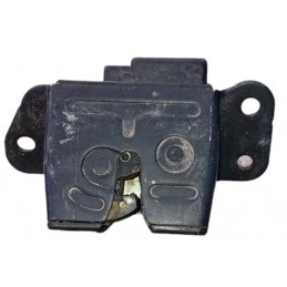 Serratura portellone posteriore Kia Soul Bifuel 1.6 CVVT Gpl 2009-2014 - Serratura - 1