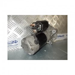 Motorino avviamento M001T80082 Citroen Xsara - Motorino avviamento - 1