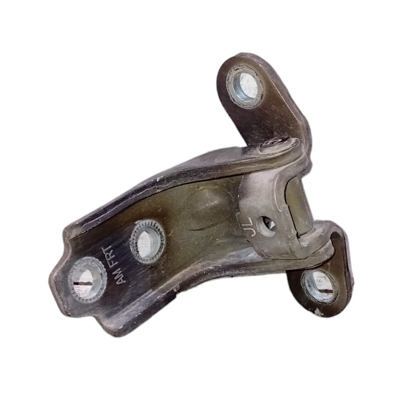 Cerniera porta anteriore sinistra Kia Soul Bifuel 1.6 CVVT Gpl 2009-2014 - Cerniera - 1