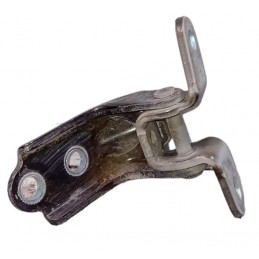 Cerniera inferiore porta posteriore destra Kia Soul Bifuel 1.6 CVVT 2009-2014 - Cerniera - 1