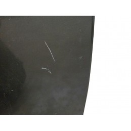 Porta posteriore destra Mini Countryman R60 2010-2017 - Portiera - 5