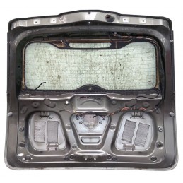 Portellone posteriore Mini Countryman R60 2010-2017 - Portellone - 2