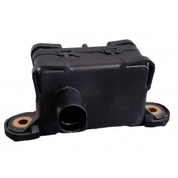 Centralina esp 7H0907652 Volkswagen Touareg 2.5 R5 Tdi Dpf 174cv 2002-2007 - Centralina - 1