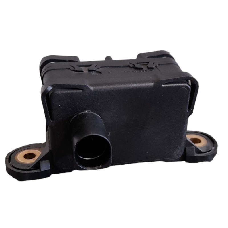 Centralina esp 7H0907652 Volkswagen Touareg 2.5 R5 Tdi Dpf 174cv 2002-2007 - Centralina - 1