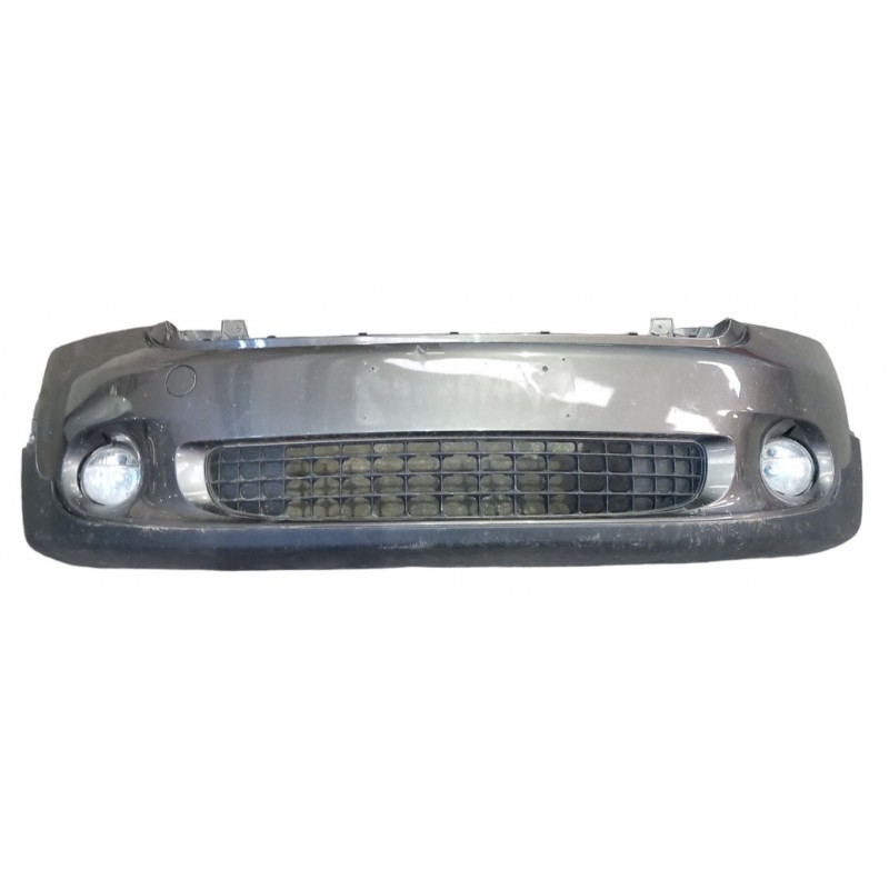 Paraurti anteriore Mini Countryman R60 2010-2017 - Paraurti - 1