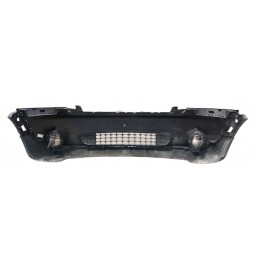 Paraurti anteriore Mini Countryman R60 2010-2017 - Paraurti - 2