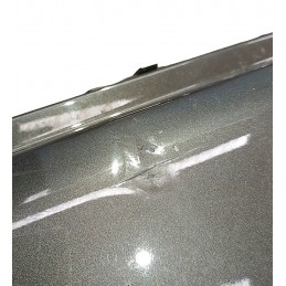 Paraurti anteriore Mini Countryman R60 2010-2017 - Paraurti - 3