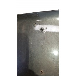 Paraurti anteriore Mini Countryman R60 2010-2017 - Paraurti - 4