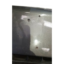 Paraurti anteriore Mini Countryman R60 2010-2017 - Paraurti - 5