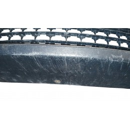 Paraurti anteriore Mini Countryman R60 2010-2017 - Paraurti - 8