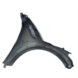 Parafango anteriore sinistro Mini Countryman R60 2010-2017 - Parafango anteriore - 2