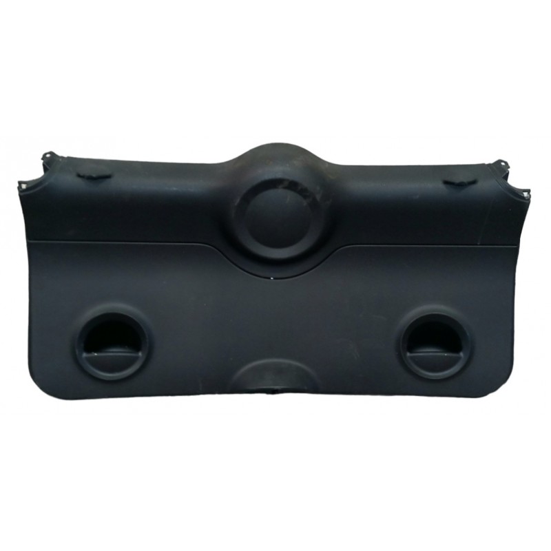 Pannello portellone posteriore Countryman R60 2010-2017 - Portellone - 1 Pannello portellone posteriore Countryman R60 2010-2017 - Portellone - 1