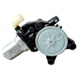 Motorino alzavetro posteriore sinistro 2621004700 Kia Soul Bifuel 2009-2014 - Motorino alzavetro - 1