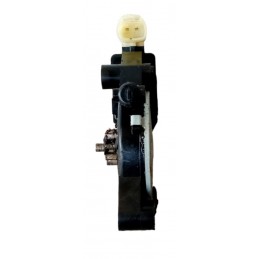 Motorino alzavetro posteriore destro 2621004690 Kia Soul Bifuel 1.6 2009-2014 - Motorino alzavetro - 3