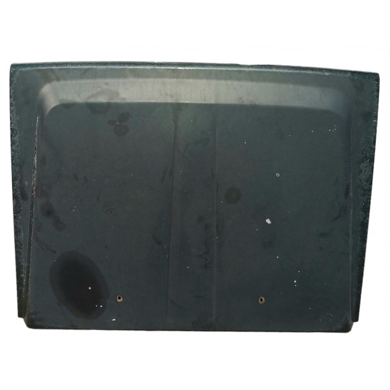Cofano anteriore Daihatsu Rocky 1984-1993