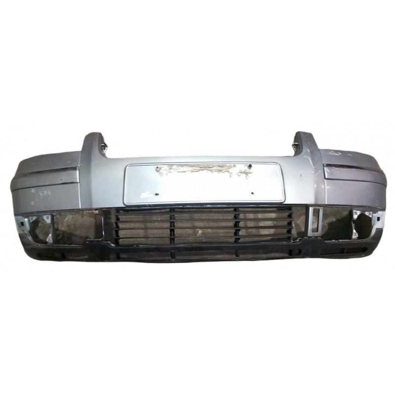 Paraurti anteriore Volkswagen Passat V station wagon 1996-2006 - Paraurti - 1