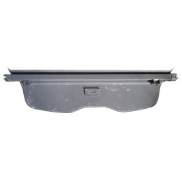 Cappelliera tendina Volkswagen Touareg 2.5 R5 Tdi Dpf 174cv 2002-2007 - Cappelliera tendina - 2