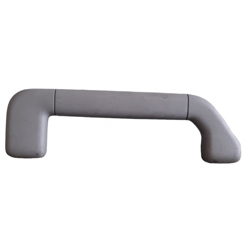 Maniglia appiglio tetto anteriore destra Volkswagen Touareg 2.5 2002-2007 - Maniglia appiglio tetto - 1