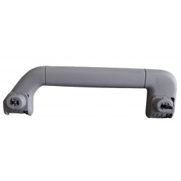 Maniglia appiglio tetto anteriore destra Volkswagen Touareg 2.5 2002-2007 - Maniglia appiglio tetto - 2