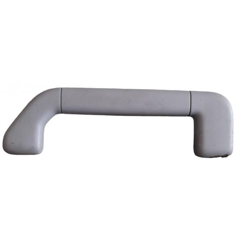 Maniglia appiglio tetto anteriore sinistra Volkswagen Touareg 2.5 2002-2007 - Maniglia appiglio tetto - 1