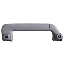 Maniglia appiglio tetto anteriore sinistra Volkswagen Touareg 2.5 2002-2007 - Maniglia appiglio tetto - 2