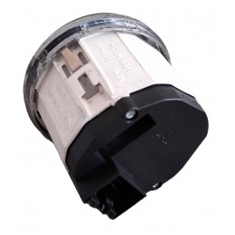 Comando trazione 7L6941435 Volkswagen Touareg 2.5 R5 Tdi Dpf 2002-2007 - Interruttore - 2