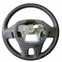 Volante Kia Soul Bifuel 1.6 CVVT Gpl 2009-2014 - Volante - 2