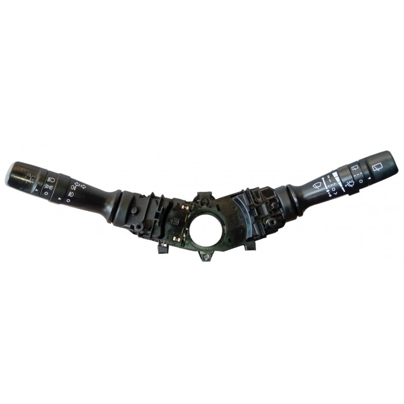 Devioluci Kia Soul Bifuel 1.6 CVVT Gpl 2009-2014 - Devioluci - 1