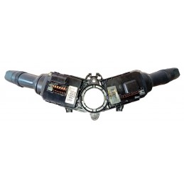 Devioluci Kia Soul Bifuel 1.6 CVVT Gpl 2009-2014 - Devioluci - 2