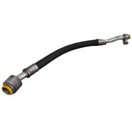 Tubo aria condizionata 7L6820744AE Volkswagen Touareg 2.5 R5 Tdi Dpf 2002-2007 - Tubi e condotti - 1