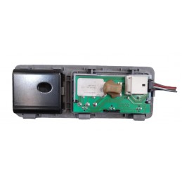 Plafoniera 7L0861687 Volkswagen Touareg 2.5 R5 Tdi Dpf 2002-2007 - Plafoniera - 2