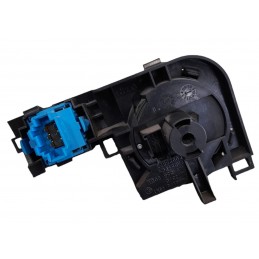 Pulsante regolazione fari 7L685890 Volkswagen Touareg 2.5 R5 Tdi Dpf 2002-2007 - Pulsantiera - 2