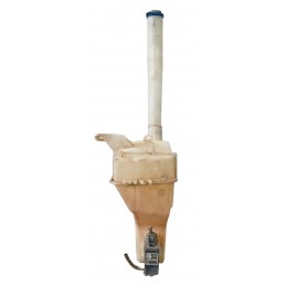 Vaschetta acqua tergicristallo Kia Soul Bifuel 1.6 CVVT Gpl 2009-2014 - Vaschette - 1