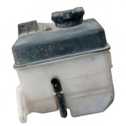 Vaschetta acqua motore compensazione 254302K000 Kia Soul Bifuel 2009-2014 - Vaschette - 2