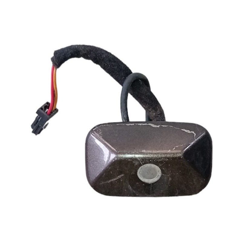 Telecamera posteriore 957602K000 Kia Soul Bifuel 1.6 CVVT Gpl 2009-2014 - Centralina - 1 Telecamera posteriore 957602K000 Kia Soul Bifuel 1.6 CVVT Gpl 2009-2014 - Centralina - 1