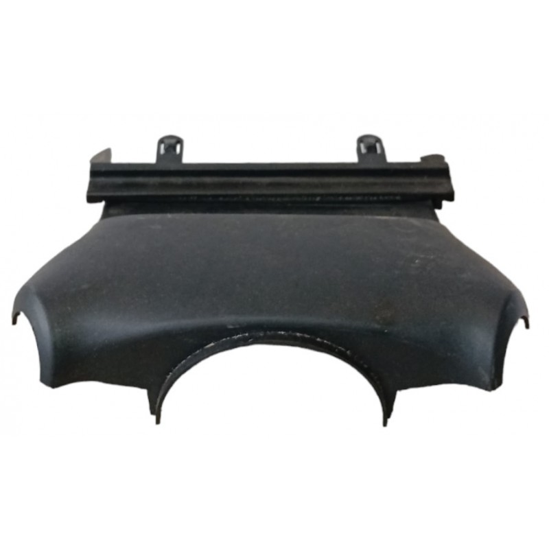 Rivestimento superiore piantone sterzo Nissan Qashqai 1.6 Dci 2010-2014 - Accessori cruscotto - 1