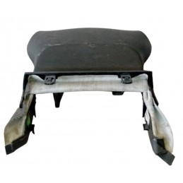 Rivestimento superiore piantone sterzo Nissan Qashqai 1.6 Dci 2010-2014 - Accessori cruscotto - 2