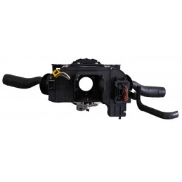 Devioluci 7L6953549F Volkswagen Touareg 2.5 R5 Tdi Dpf 174cv 2002-2007 - Devioluci - 2 Devioluci 7L6953549F Volkswagen Touareg 2.5 R5 Tdi Dpf 174cv 2002-2007 - Devioluci - 2